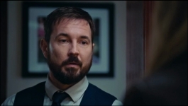 Line of Duty - Season 06 Episode 03